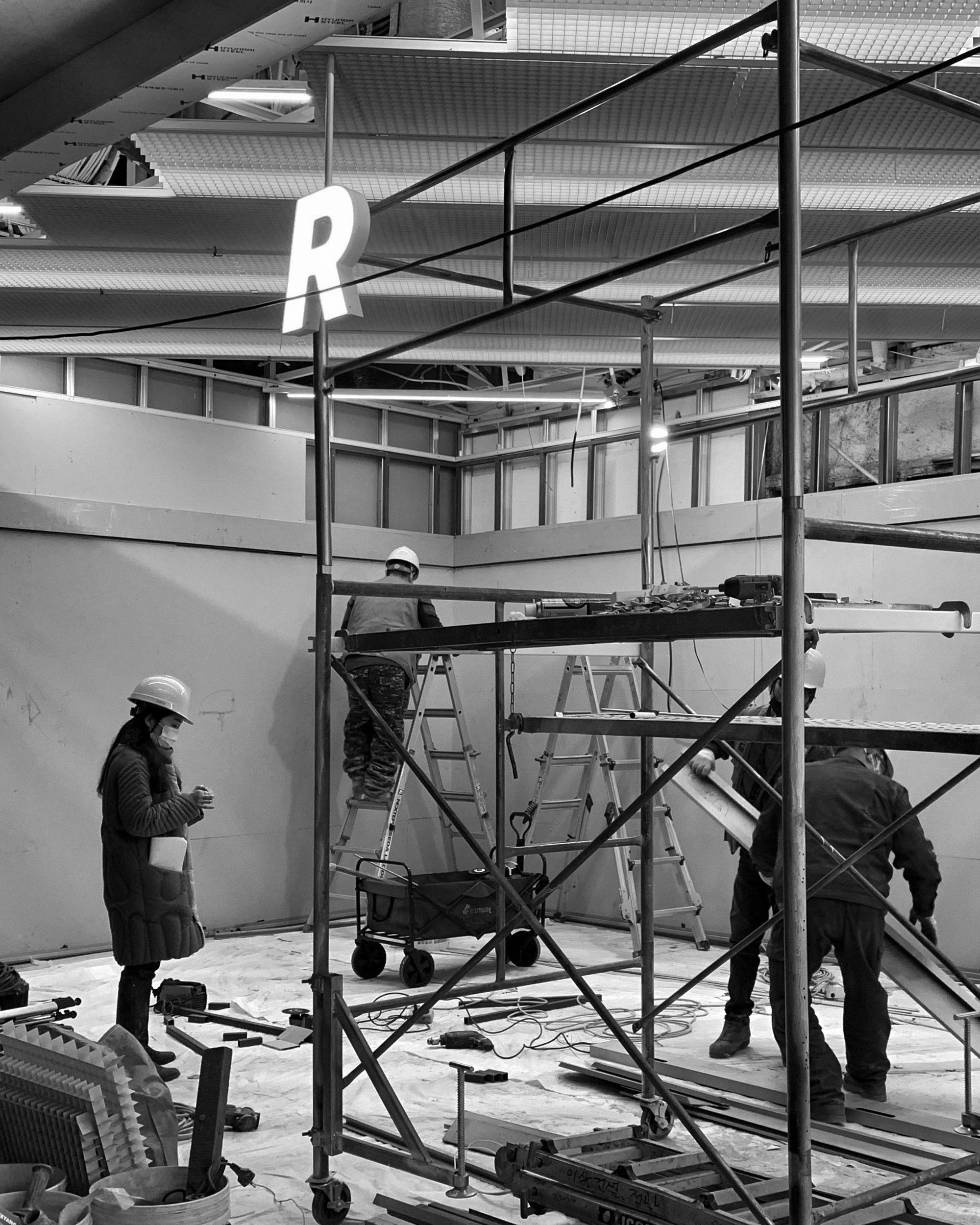 PROJECT RENT(프로젝트 렌트)