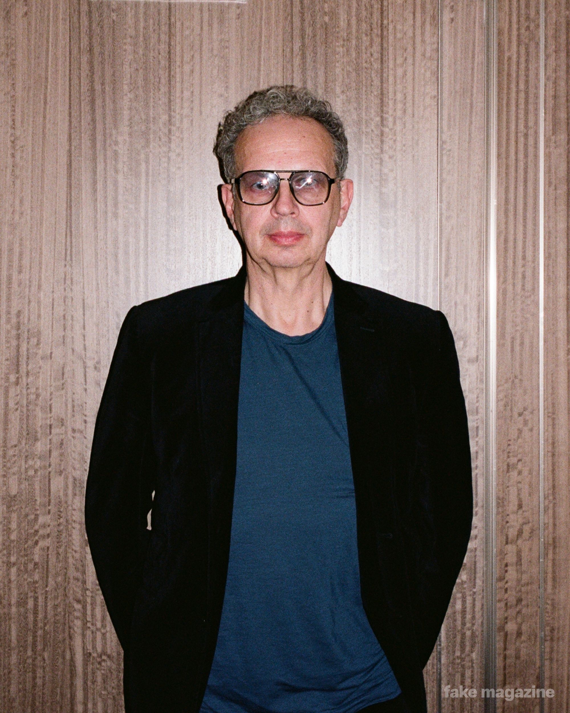 Tom Dixon(톰 딕슨)