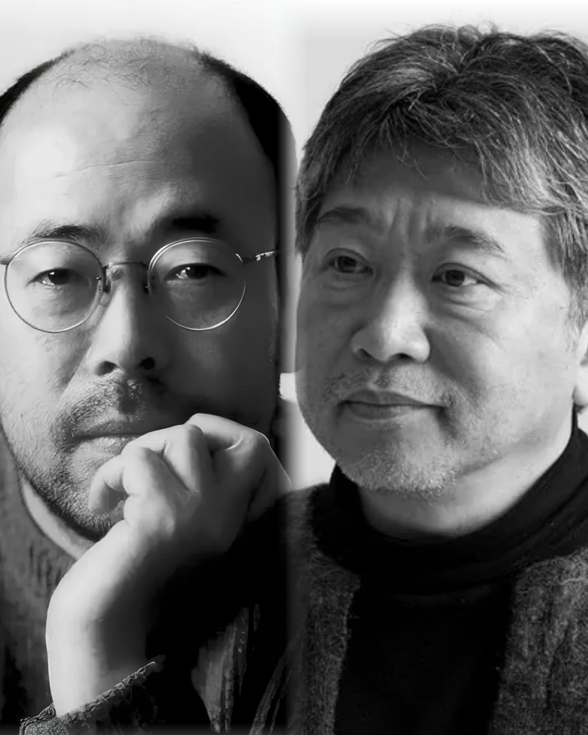 ‘소마이’와 ‘고레에다’의 영화 속 아이들